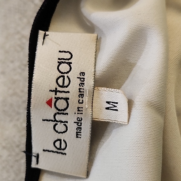 Vintage 2 piece skirt outfit - Picture 6 of 6